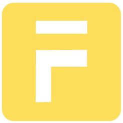 Fibinco