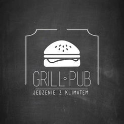 Grill Pub S.C.