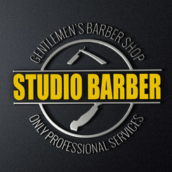 Studio Barber