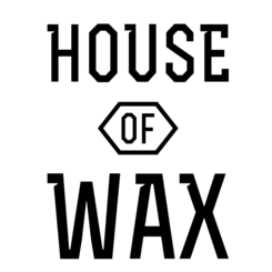 House of Wax