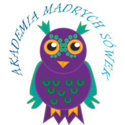 Niepubliczne Przedszkole z Oddziałami Integracyjnymi Akademia Mądrych Sówek Katowice