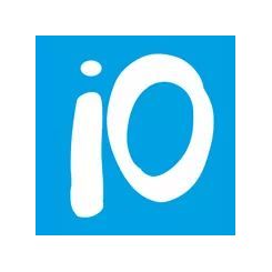 Fundacja Insulinooporność - zdrowa dieta i zdrowe życie