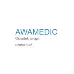 Prywatny ośrodek leczenia uzależnień Awamedic