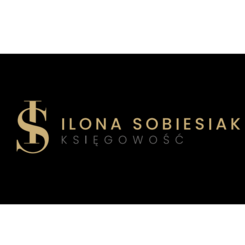 Biuro Rachunkowe Ilona Sobiesiak