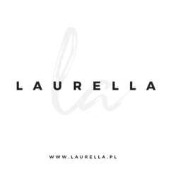 LAURELLA