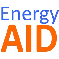 Energy AID: Analizy i doradztwo energetyczne dla przedsiębiorstw
