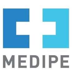 Medipe Sp z o.o.