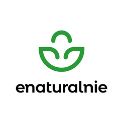 Enaturalnie.pl