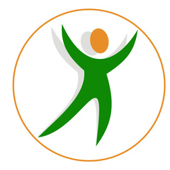 Fundacja Przystanek Złoty Stok