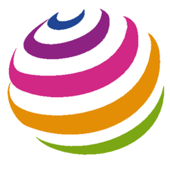 INTERDUO Bujek Kłopotek Sowa sp.j.