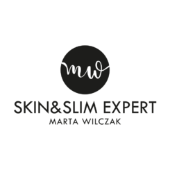 Skin Slim Expert Dorota Wilczak