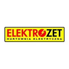 Hurtownia Elektryczna "ELEKTROZET"