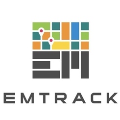 EMTRACK