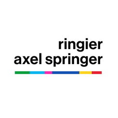 Ringier Axel Springer Polska
