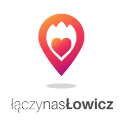 Stowarzyszenie Łączy nas Łowicz