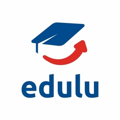 Edulu