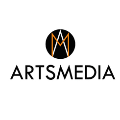 ArtsMedia Sp. z o.o.