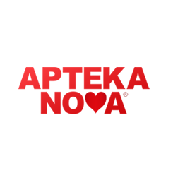 Apteka NOVA