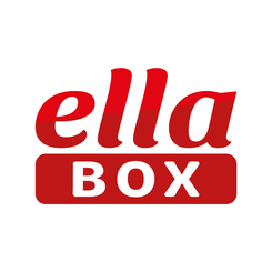 Przedsiebiorstwo Handlowo - Usługowe Elżbieta Nowicka