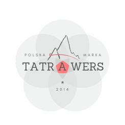 Tatrawers Dominik Kaczorek