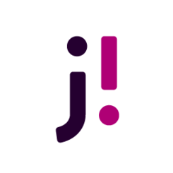 Jazzy Innovations Sp. z o.o.