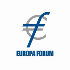 Stowarzyszenie Europa Forum