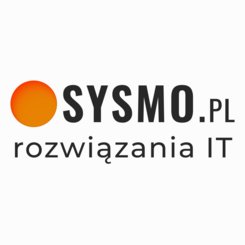 Sysmo.pl - rozwiązania IT Sp. z o.o.