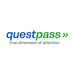 QuestPass.io