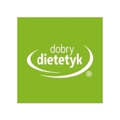 Poradnia Leczenia Żywieniowego Aleksandra Husar