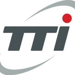 Techtronic Industries Eastern Europe Sp. z o.o.