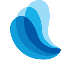 Cosmomedical Clinic Mariusz Poczta