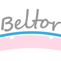 Beltor
