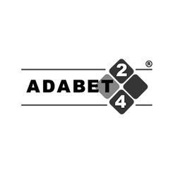 Adabet24 spółka z ograniczoną odpowiedzialnością sp.k