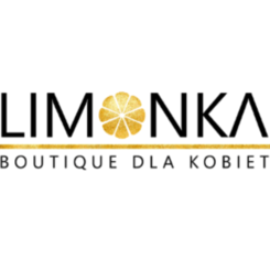 Fundacja Limonka