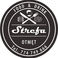 Strefa Otmęt
