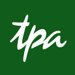 TPA Poland