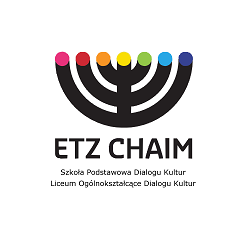 Fundacja Dialogu Kultur Etz Chaim