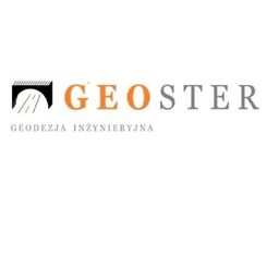 GEOSTER Sp. z o.o.