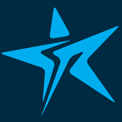 Scan Revolution Denis Bonasera