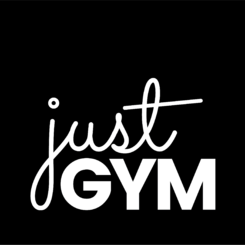 Just GYM Sp. z o.o.