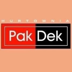 PAK DEK