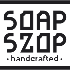 Soap Szop