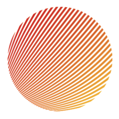 SOLTEC sp. z o.o. sp. k.