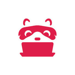 KompShop sp. z o. o.