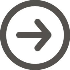 MDT Production sp. z o.o. sp. komandytowa