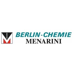 BERLIN-CHEMIE/MENARINI POLSKA Sp. z o.o.