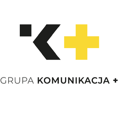 Komunikacja Plus Group. sp. z o.o. sp.k.