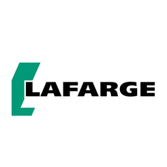 Lafarge Cement S.A.