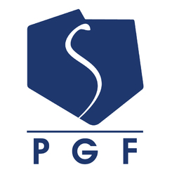 Polska Grupa Farmaceutyczna S.A.