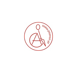 SOSW Tylewicz Poznań